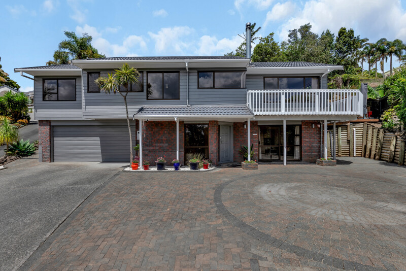 Property image 230614