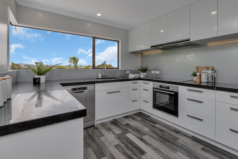 Property image 230616