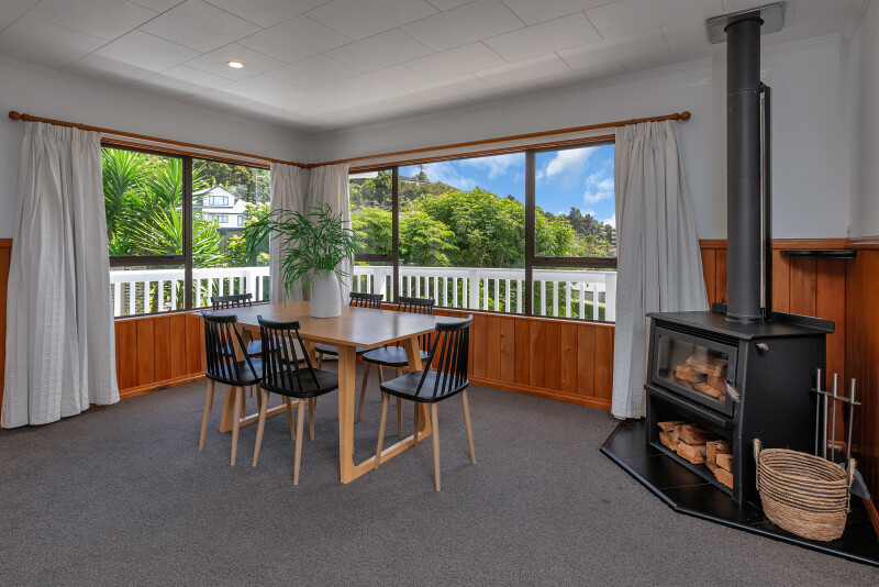 Property image 230617