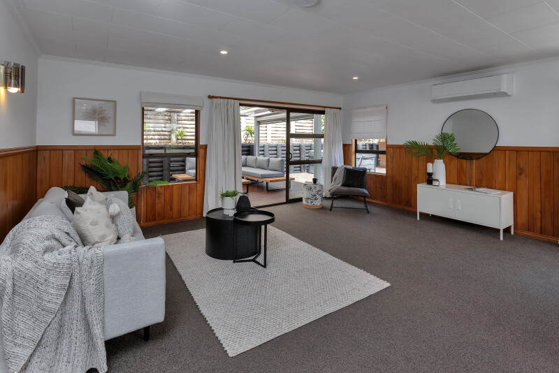 Property image 230618