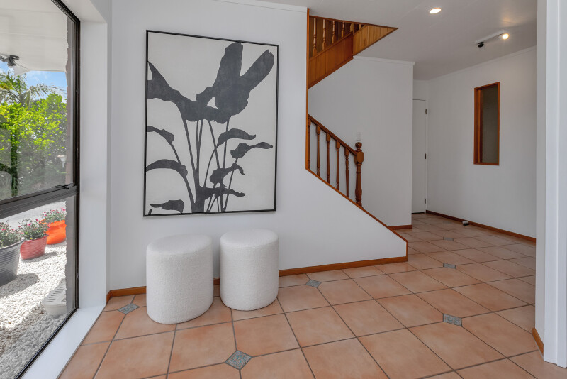 Property image 230619