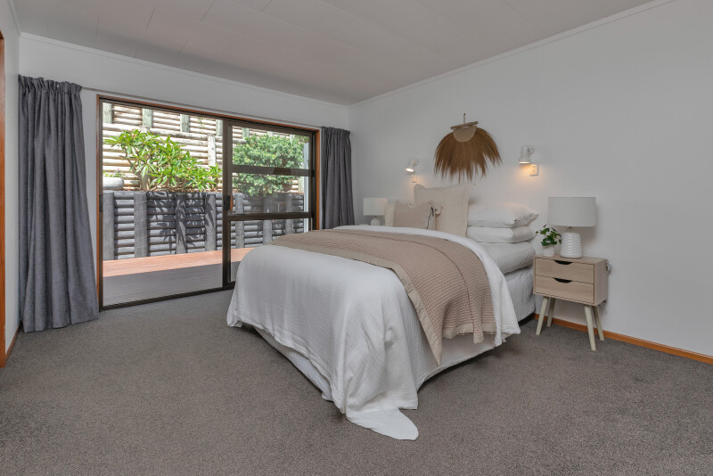 Property image 230620