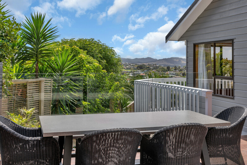 Property image 230621