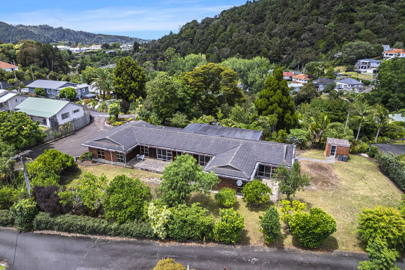 Property image 230630