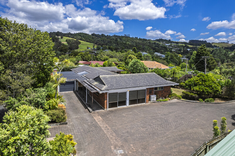 Property image 230631