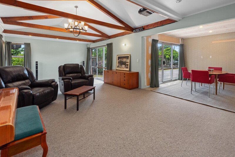 Property image 230632
