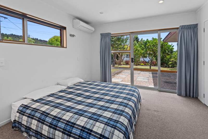 Property image 230634