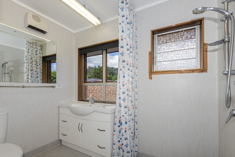 Property image 230635