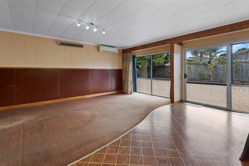Property image 230636