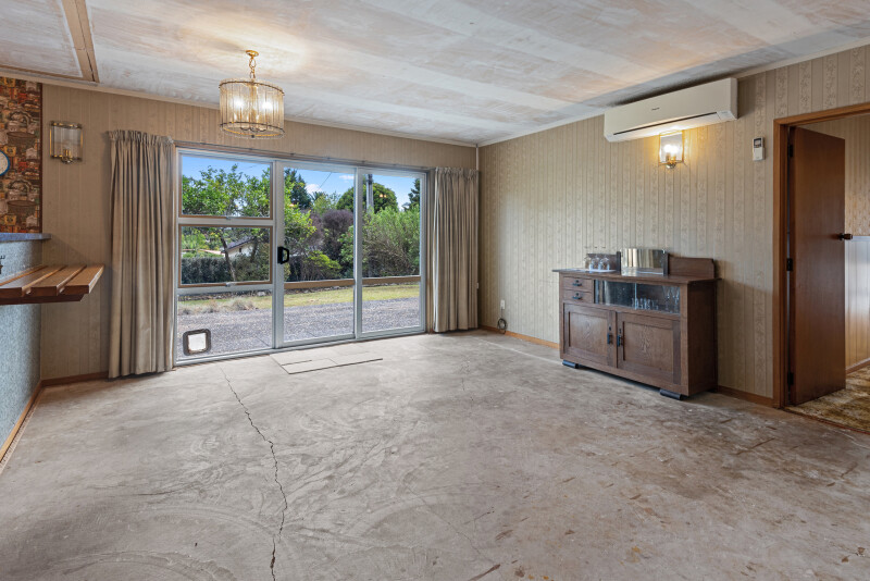 Property image 230637