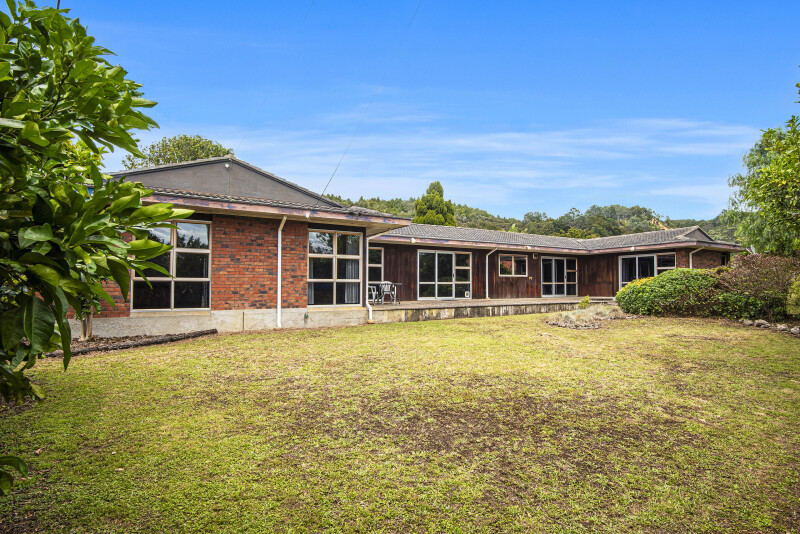 Property image 230638