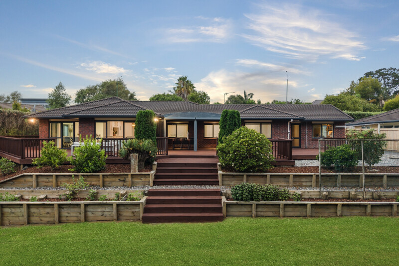 Property 23123 Image