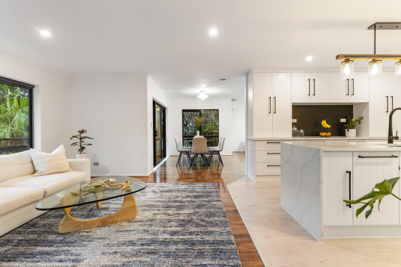 Property 23123 Image 