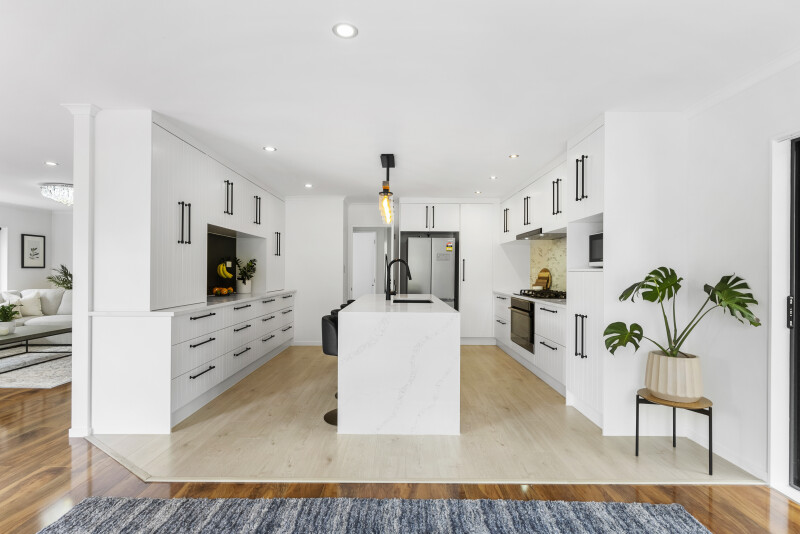 Property 23123 Image 