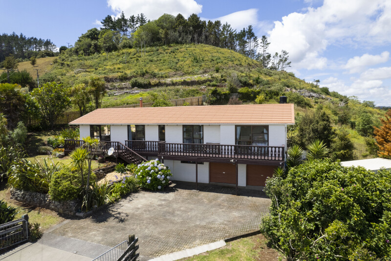 Property image 230898