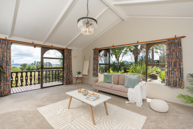 Property image 230900