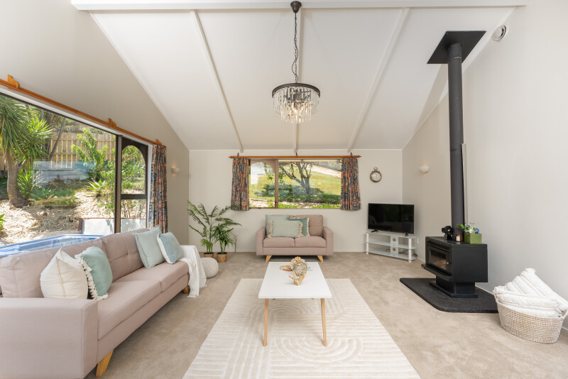 Property image 230901