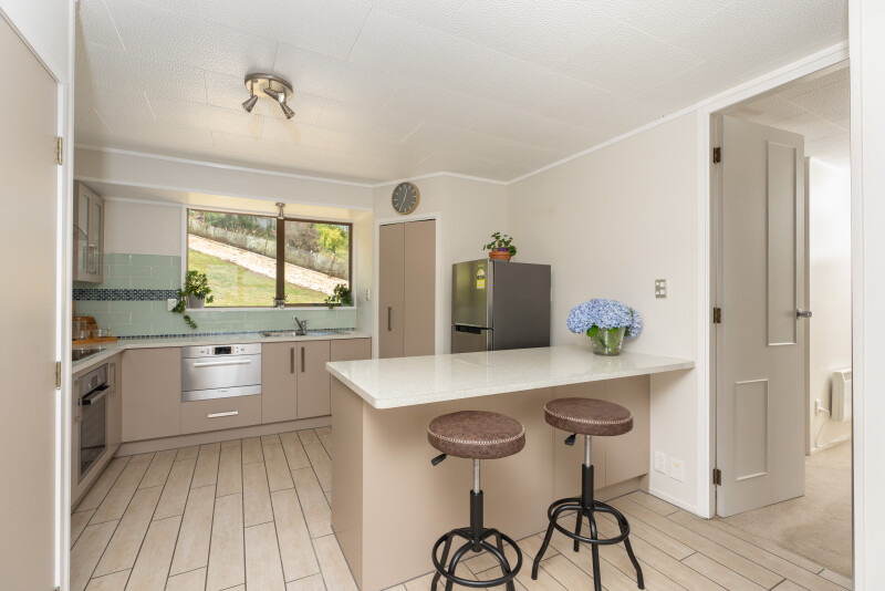 Property image 230902