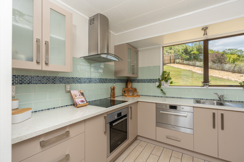 Property image 230903