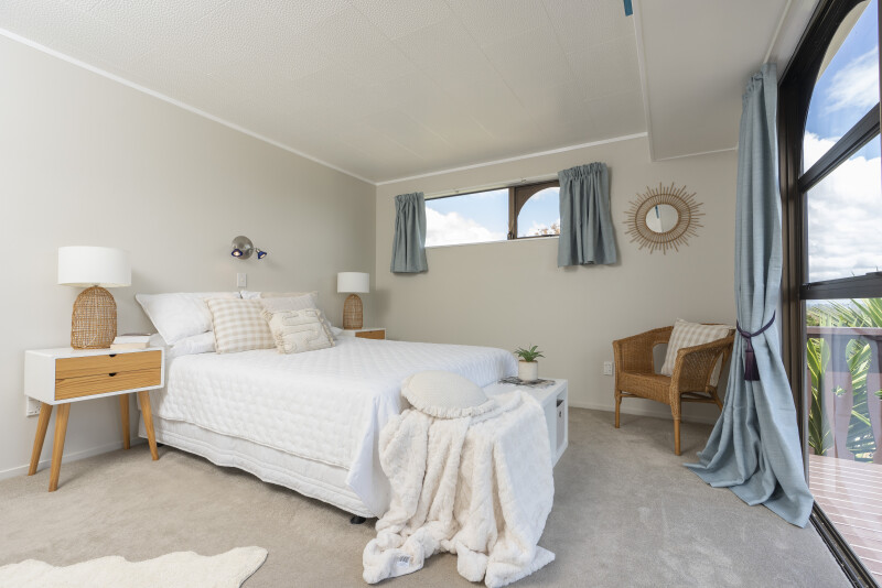 Property image 230904