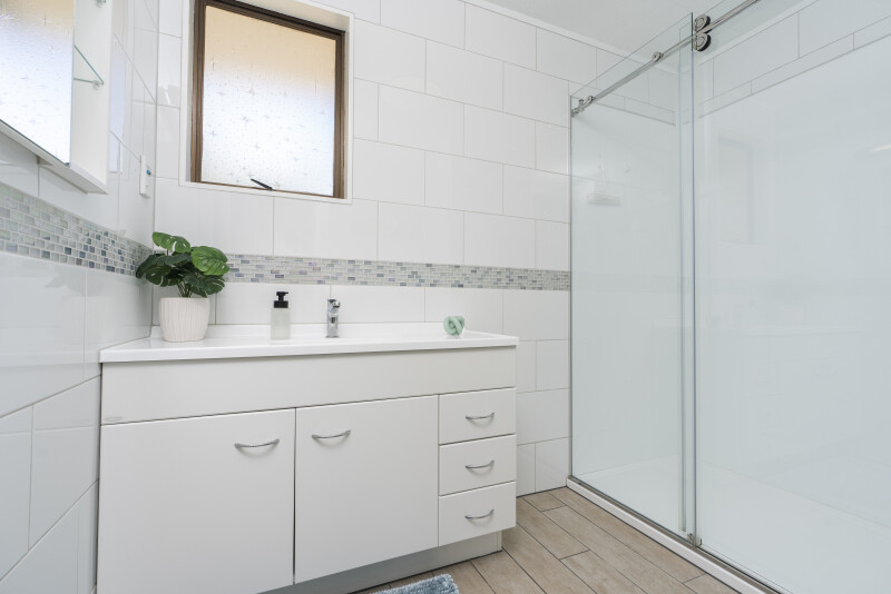 Property image 230905