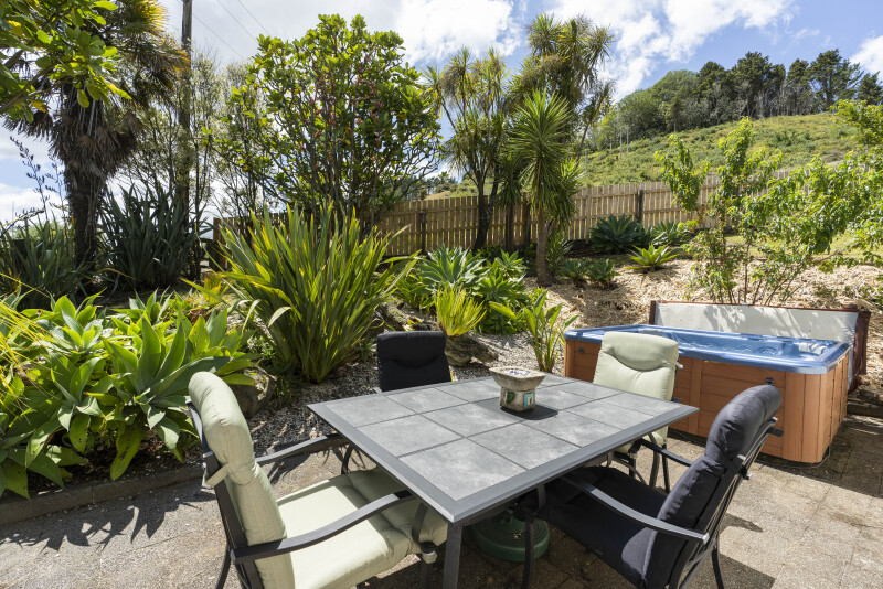 Property image 230906