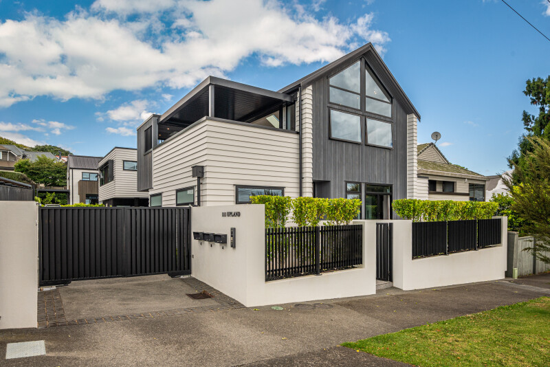 Property image 230976