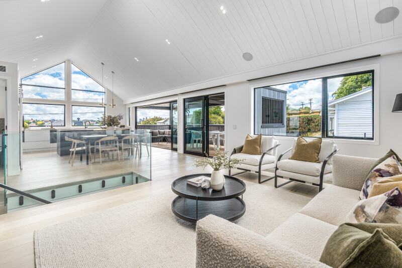 Property image 230977