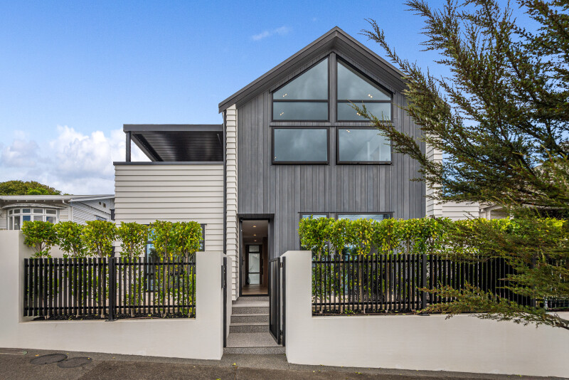 Property image 230980