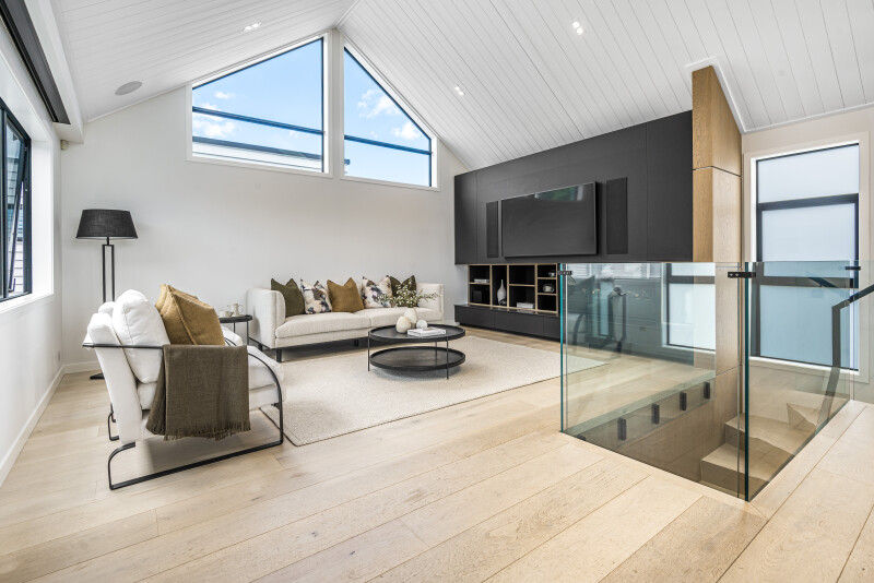 Property image 230981