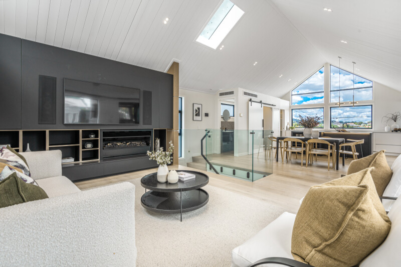 Property image 230982