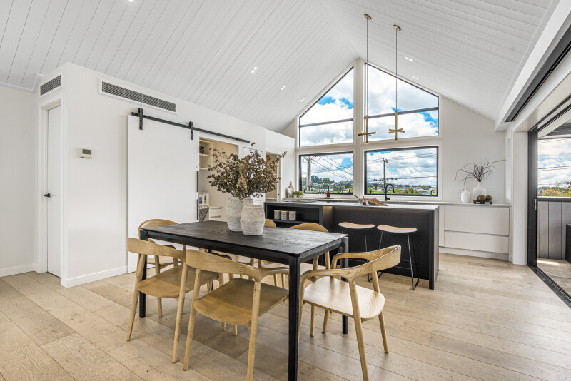 Property image 230983