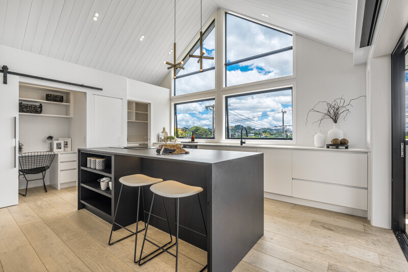 Property image 230984