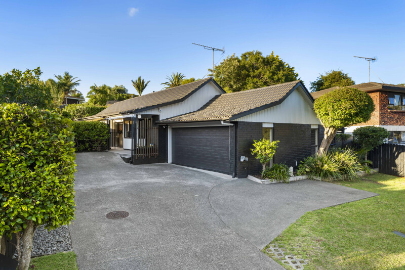 Property image 231054