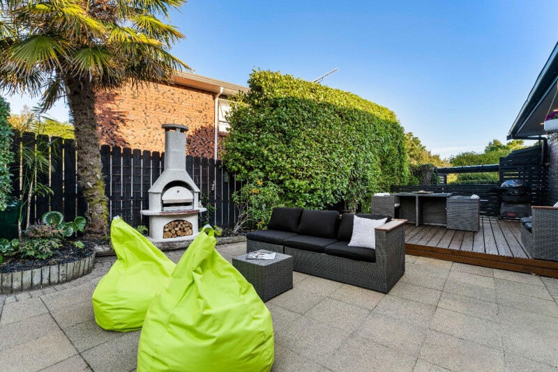Property image 231063