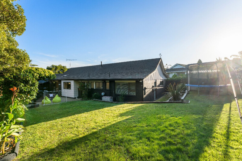 Property image 231064