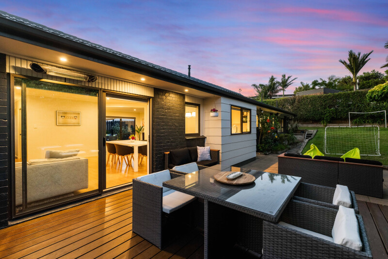 Property image 231055