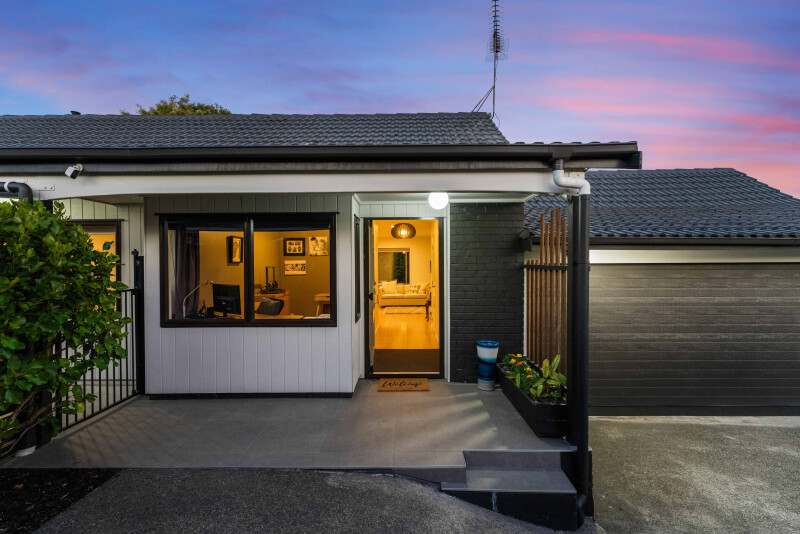 Property image 231056