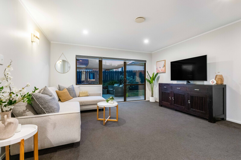 Property image 231057