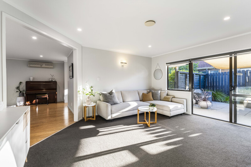 Property image 231058