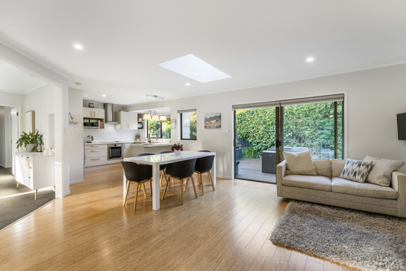 Property image 231059