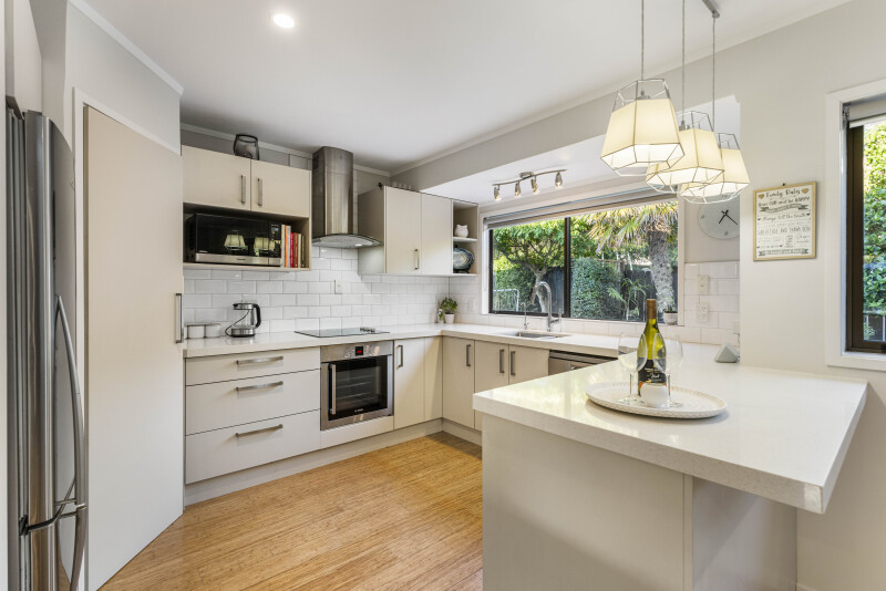 Property image 231060