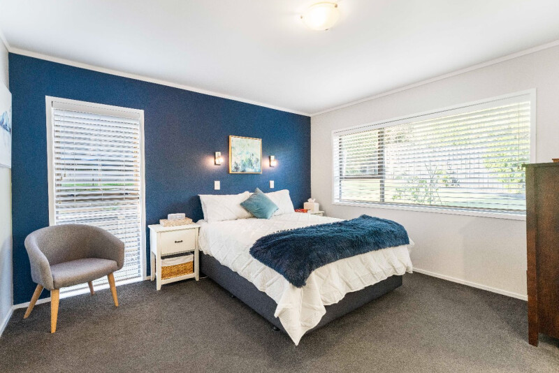 Property image 231061