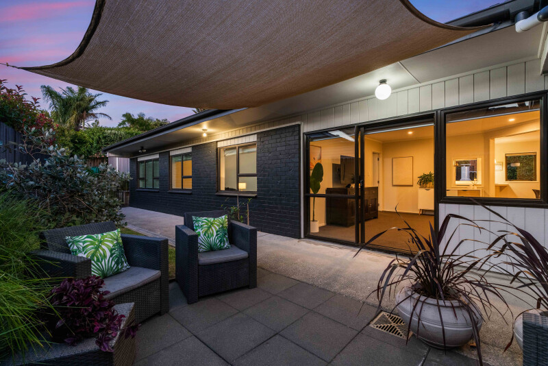 Property image 231062