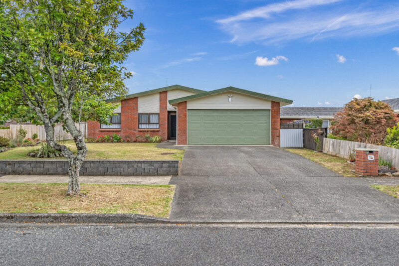 Property image 231120