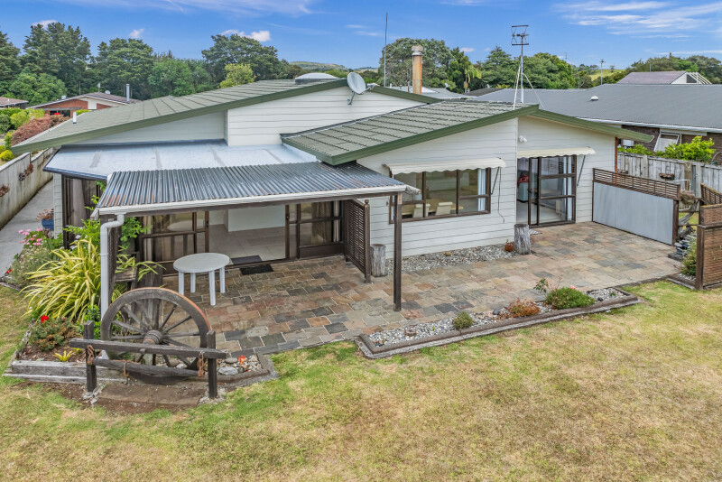 Property image 231121