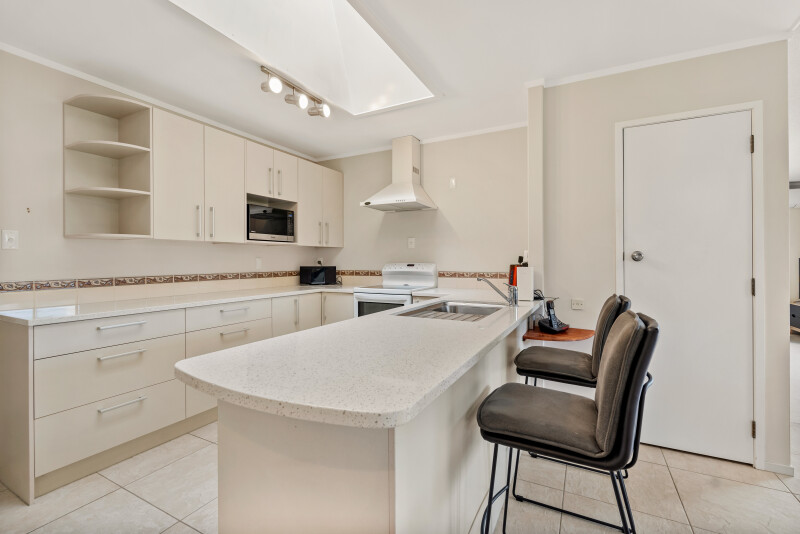 Property image 231122