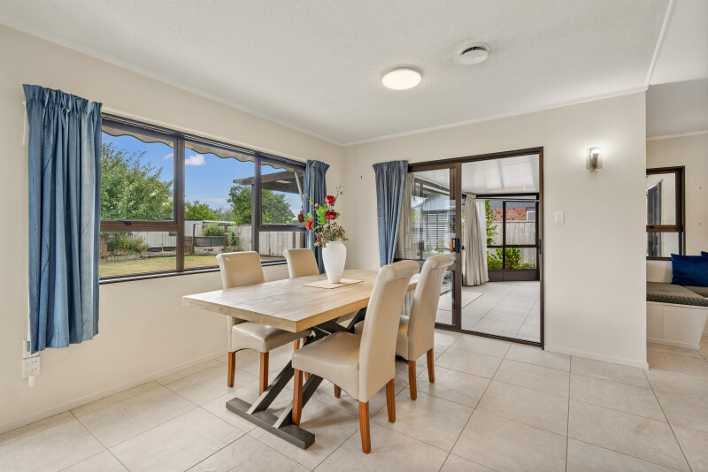 Property image 231123