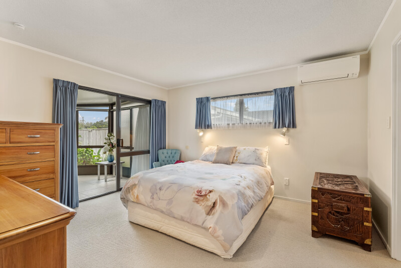 Property image 231125