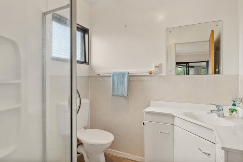 Property image 231126